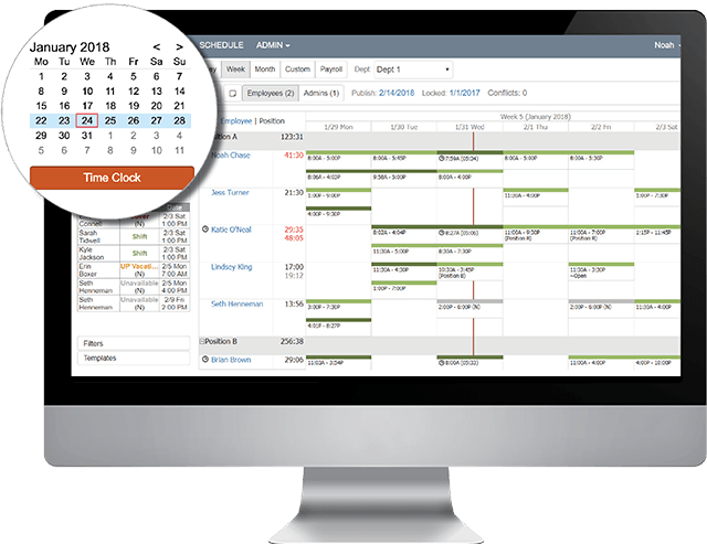 Sports Pba Basketball